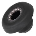 thumbnail image 3 of Blender Supplies, Blender Drive Socket Practical  for Household, 3 of 7