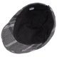 thumbnail image 1 of Gorro de boina Gorro de hombre Gorro de boina de algodón, 1 of 2