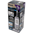 thumbnail image 3 of Shark NV751 Rotator Powered Lift-Away Deluxe Bagless Upright Vacuum, 3 of 13