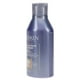 thumbnail image 2 of Champú Púrpura Grisdiant 10.1 oz Redken Color Extiende, 2 of 2