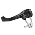 thumbnail image 4 of Control De Acelerador De Palanca De Acelerador Universal, Con Tornillo Para Cortacésped De Jardín, Cortacésped Agrícola OTVIAP Lawnmower Throttle Lever, 4 of 8