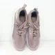 thumbnail image 4 of PU & MA Mens Pacer Next Cage 365284 25 Purple Running Shoes Sneakers Size 9.5, 4 of 6
