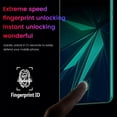 Clearance Unlocked Cell Phones Nearby - 6ltldka