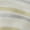 Ivory, variant on Addison Rugs Mayfield Premium Machine Washable Transitional Stripes Teal Rectangle Rug, 10' x 14'