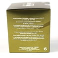 thumbnail image 2 of Mathez French Chocolate Truffles with Pistachio, 8.8oz Box, 2 of 2