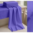 thumbnail image 6 of Soimoi Cotton Voile Fabric Stars Shirting Print Fabric by The Yard 42 Inch Wide, 6 of 7