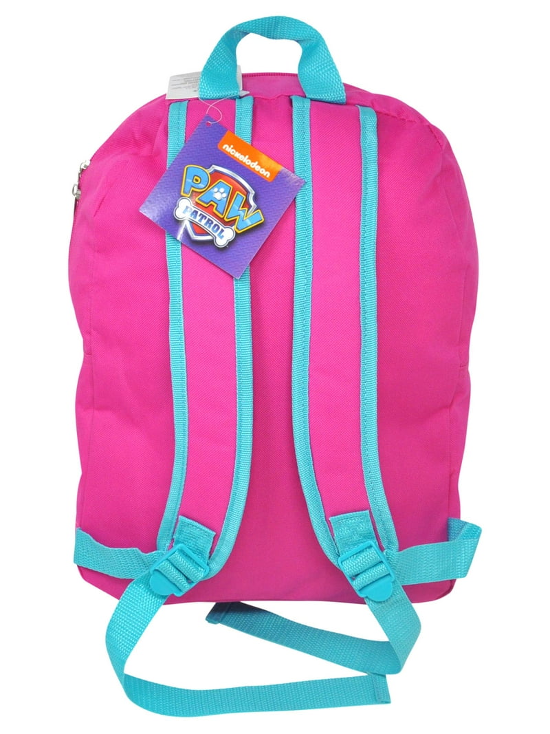 Kids Pink Nickelodeon Paw Patrol 15