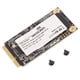 thumbnail image 2 of SSD MSATA3 18 pulgadas ANGGREK, 2 of 8