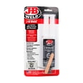thumbnail image 1 of J-B Weld, Jeringa Original de Soldadura Fria, 50165SPA, 25ml., 1 of 1