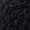 Black, variant on BLISSFUL STEP Women's Fuzzy Slip-on House Shoes Unisex Warm Soft Comfy Slippers Black 5.5