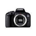 thumbnail image 5 of Canon EOS 800D Digital SLR Camera Black (International Model), 5 of 5