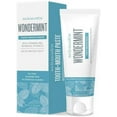 thumbnail image 2 of Schmidt's Wondermint Toothpaste, 4.70 oz / 3pk, 2 of 2