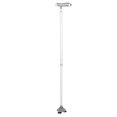 thumbnail image 2 of Walking Cane, LED Light Elderly Walking Cane, People With Mobility Problems Mountain Climbers Handicapped For Elderly Round Base, 2 of 8