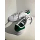 thumbnail image 2 of Ad-id-as Originals Stan Smith White Green Mens Casual Sneakers FX5502 SZ 9.5, 2 of 4