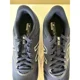 thumbnail image 5 of New Balance Men's 520 V7 Running Shoes Sneakers Lightweight Navy Blue Size 9, 5 of 5