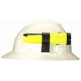 thumbnail image 5 of Streamlight Dualie Flashlight Intrinsically Safe 3Aa, 5 of 8