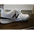 thumbnail image 4 of New Balance Men's 1006 size 7, 2E . MC1006BW, 4 of 6