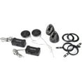 thumbnail image 1 of Hertz MP28.3 1.38″ 180W Tweeters, 1 of 2