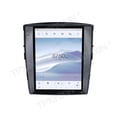 thumbnail image 1 of TPXINXIN 12.1 inch Car Radio Carplay Android 13 Car Screen For Mitsubishi Pajero 2007-2020 GPS Navigation Multimedia Player Head Unit, 1 of 14