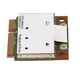 thumbnail image 2 of G Tarjeta Wi Fi, Mini Tarjeta PCIE WiFi Mini Tarjeta PCIE Wi Fi Tarjeta Wi Fi Uso Conveniente, 2 of 8