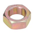 thumbnail image 3 of Axle Spindle Rethreading Tool Set Multiple Specification Thread Repairing Cleaning Tools, 3 of 5