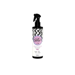 Griffus - Leave-In Ondas Increíbles Amo Cachos 240 Ml