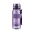 thumbnail image 1 of Termo Deportivo Uzspace 650ml Iris Purple, 1 of 1