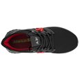 thumbnail image 1 of Tenis para Hombre color Negro RBCOLLECTION RBC, 1 of 2