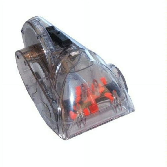 Bissell 2036652 (1720 Little Green Vacuum Cleaner Turbo Brush)