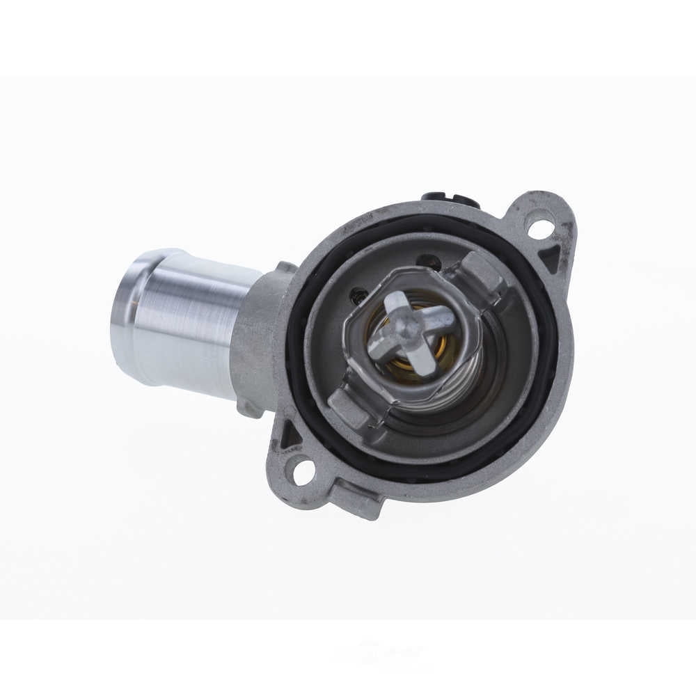 Motorad 1321-221 Integrated Housing Thermostat - 221 Degrees