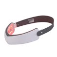 thumbnail image 4 of ShenMo Télécommande Intelligente Minceur Lifting Facial Ceinture Rouge Bleu-Ray Raffermissant Visage Minceur Instrument Portable Lifting du Visage en V, 4 of 4