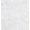 Vivid White, variant on No Boundaries Oversized V Neck Graphic Tee with Short Sleeves, Women's