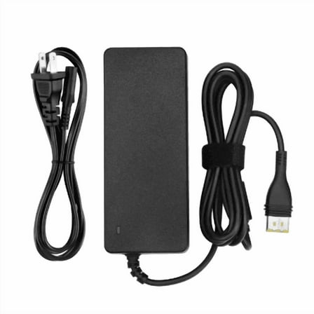 XMHEIRD 65W 24V 2.71A Power Supply Charger for ResMed AirSense 11 Supplies S11 AirMini AutoSet Elite Machine Air11 39205 E1399 390000 390010 R390-7230