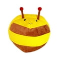 thumbnail image 2 of Almohadas de concha de usables, disfraz de Animal relleno, saco de dormir, vestido, ropa de para fiesta de Halloween, decoración del hogar Yinane Concha de abeja usable, 2 of 8