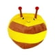 thumbnail image 2 of Disfraz de animal de Peluche Yuyangstore Concha de abeja usable, 2 of 8