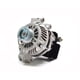 thumbnail image 1 of Alternador Completo Marca Total Parts 42577c TOTALPARTS 42577C, 1 of 4