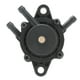 thumbnail image 2 of Cortacésped ABS ligero estable para jardín para motor ANGGREK Otros, 2 of 8