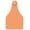 Orange, variant on Global Super Maxi, Blank (25) Color: Green