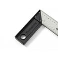 thumbnail image 2 of Hultafors Lightweight Square, 2 of 4