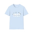 thumbnail image 1 of Mejor Belleza para mujer, estilo clásico, para conciertos, para amantes de la música, de 1989, de moda, para niñas y niños Royal Blue XXL, 1 of 4