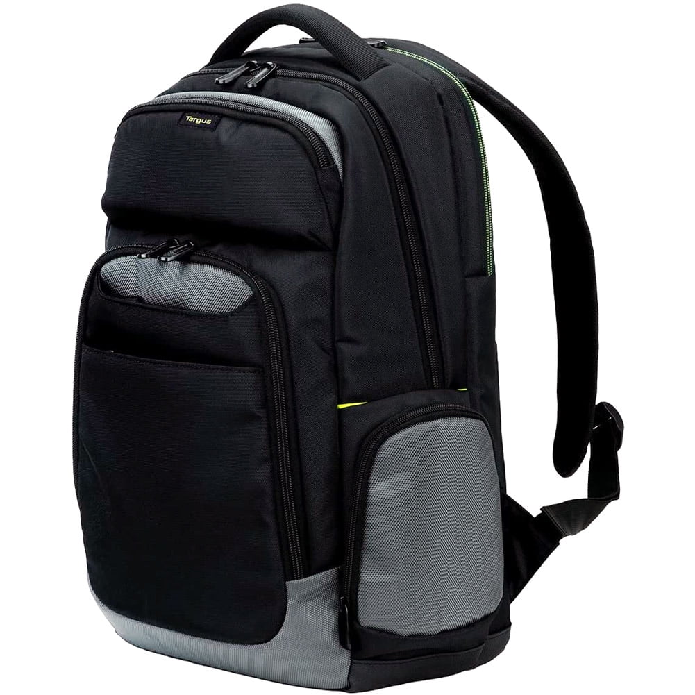 professional backpack laptop