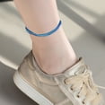 thumbnail image 4 of AURARMLET 1Ud Resistente De De Cera Impermeable Estilo Bohemio Con Coloridas, 4 of 8