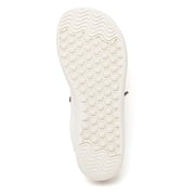 HOBIBEAR Barefoot Minimalist Shoes Womens Mens | Zero Drop | Wide Width Canvas Slip-on Shoes