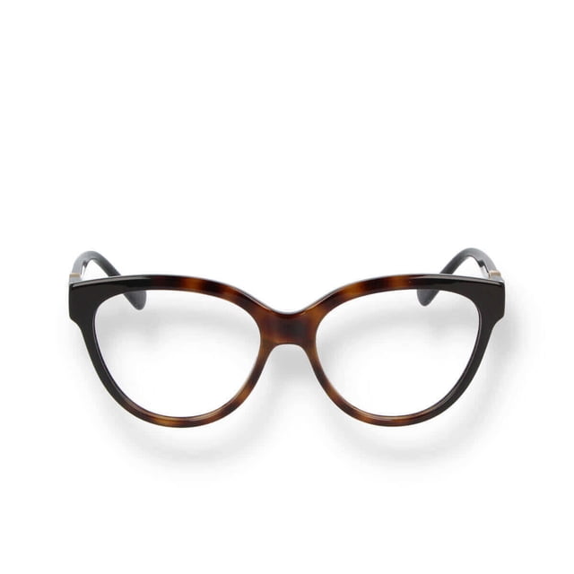 ARMAZÓN OFTÁLMICO GUCCI GG1024O 005 54MM SINGLE LENS