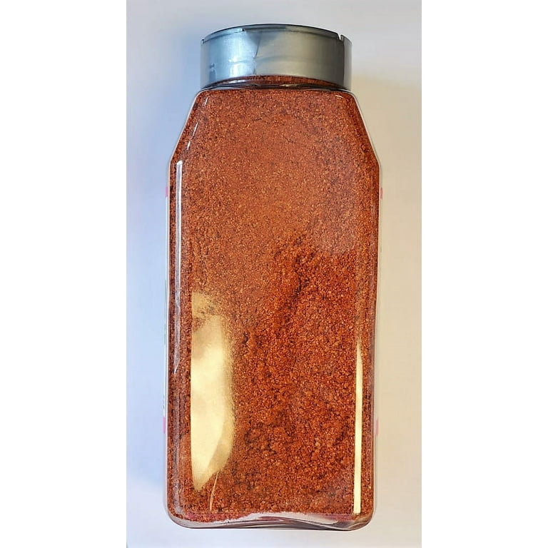 The Spice Lab Street Corn Seasoning 5 oz (141 g)