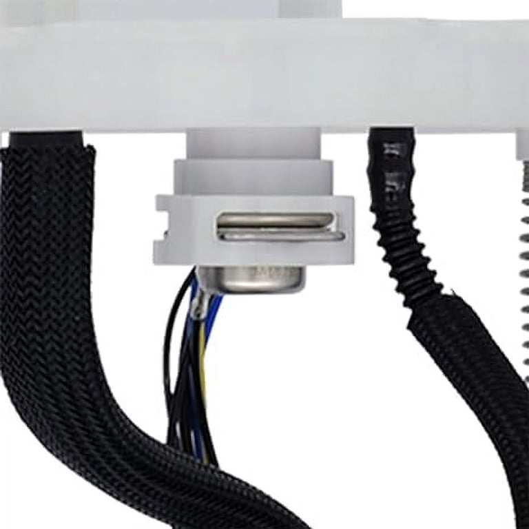 Vphix Fuel Pump Module Assembly For Infiniti G25 G37 M35 M45 Q40 Q60 2009-2015