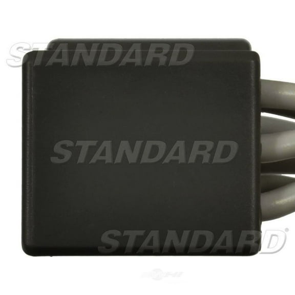 Turn Signal Switch Connector