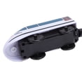 thumbnail image 4 of M Buder 3pcs Kids Electric Train Toys Battery Operated Locomotive Train Set for Toddlers Boys Girls, 6.3 inches / 16 cm, 4 of 6