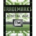 thumbnail image 1 of Trademarks in the Digital Age, 1 of 3