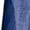 Blue, variant on Women Button Down Shirts Cotton Linen Blouses Loose Fit Fashion Clothes for Beach Vacation Going Out Comfy Tees
